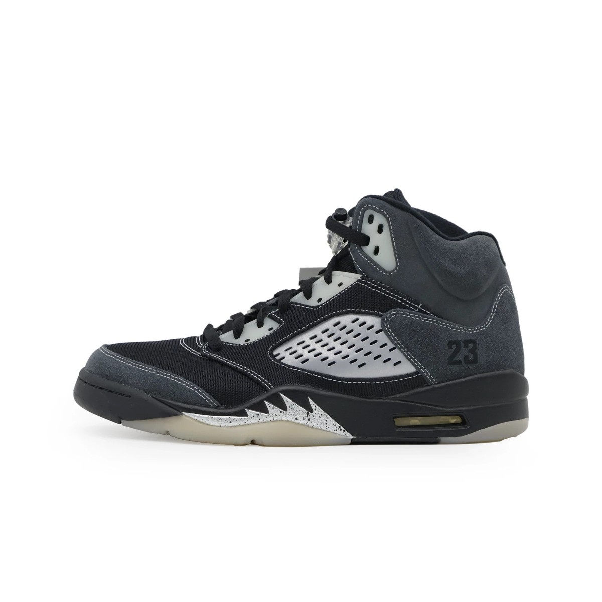 ナイキ ジョーダン NIKE JORDAN DB0731-001 スニーカー s-l1200.jpg