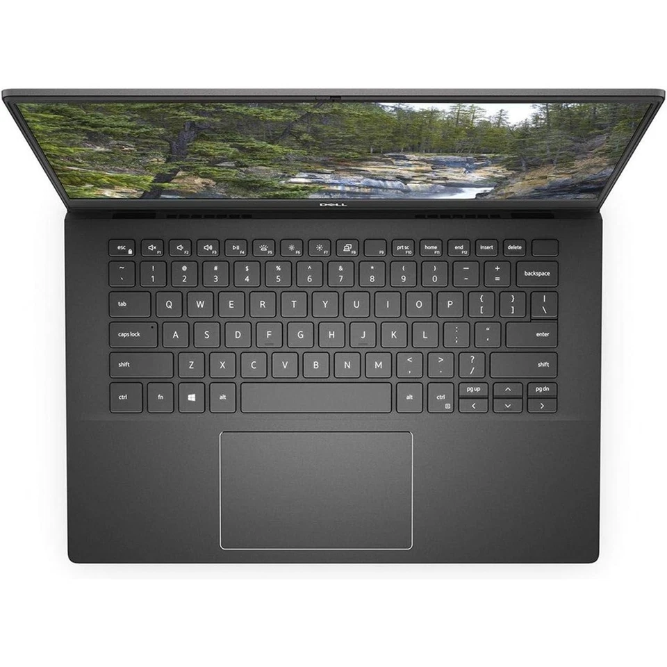 product-image-5