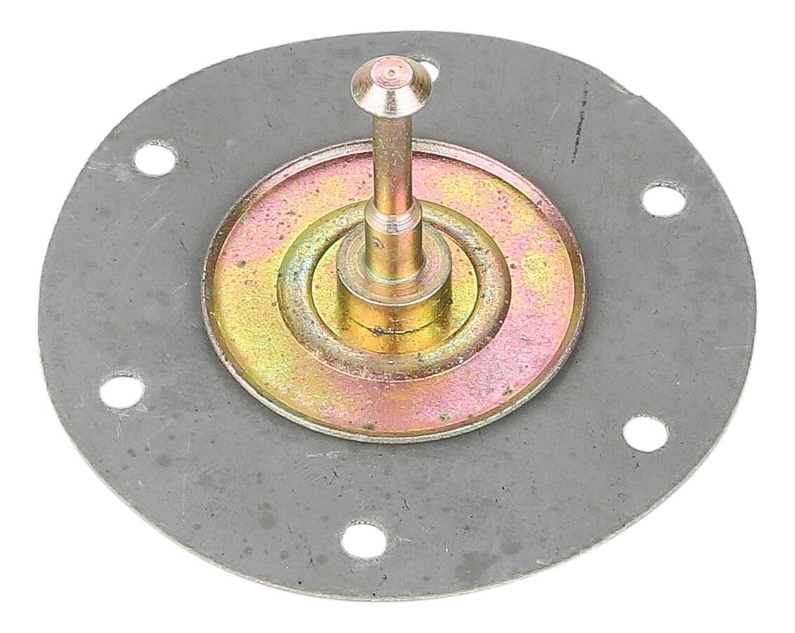 Membrane pour pompe essence SEV 6 trous Méhari idéale pour vos balades d'été