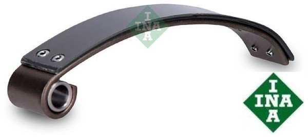 INA 555002210 Spannschiene FüR Steuerkette FüR Ford FüR VW-image