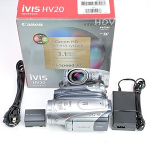 Sony HDV 1080i MiniDV | eBay