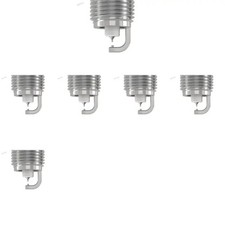 Bougies d'allumage Fiat 238
