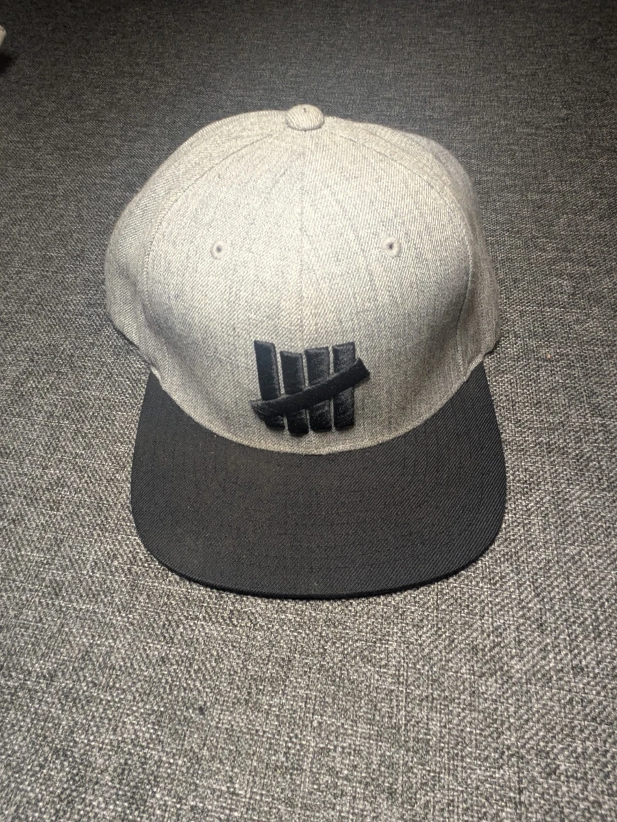 undefeated snapback products for sale | eBay