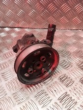 Pompe direction assistée Audi A2