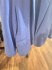 Ladies Ralph Lauren Blazer Size 14P. Excellent Condition — photo 3