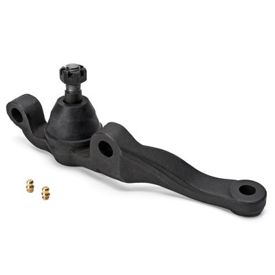 Proforged 101-10129, One Left Lower Ball Joint Mopar A/B/E Body Performance Part - Picture 2 of 13