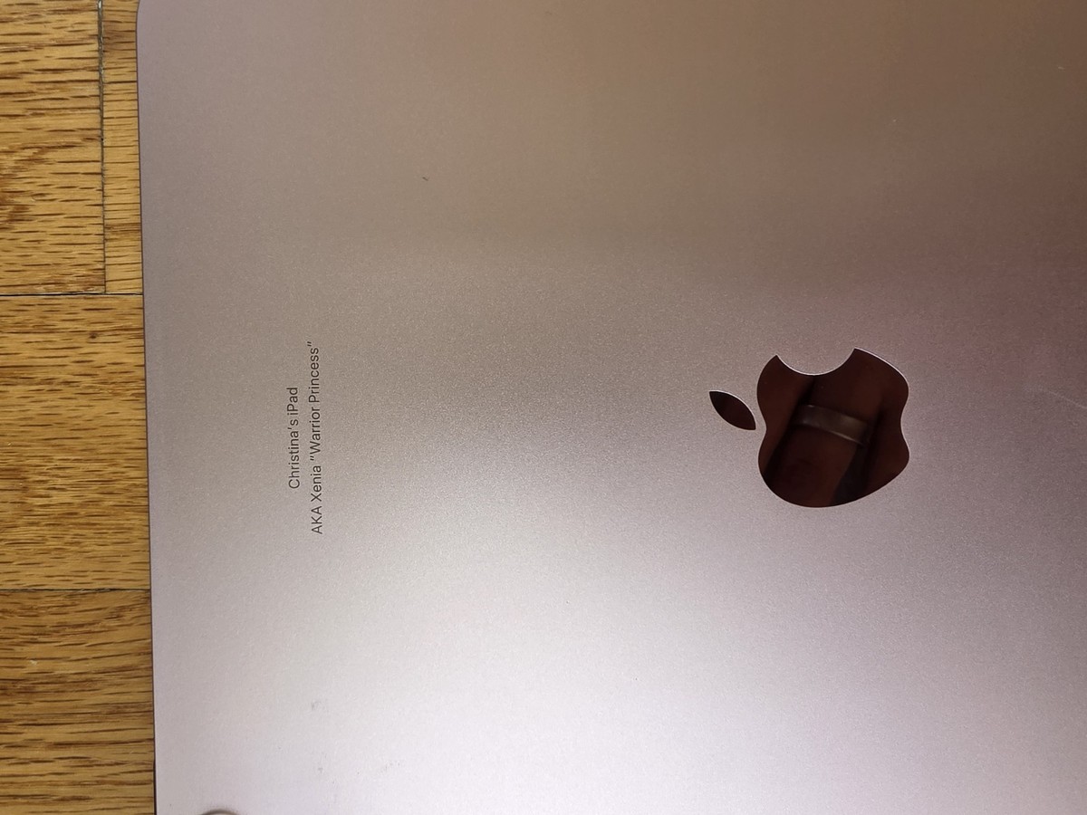 Apple iPad Air 4th Gen 256GB WiFi + Magic Keyboard + Apple Pencil 