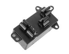 Power Window Master Control SwitchDriver and Passenger Auto Down 4685732AC