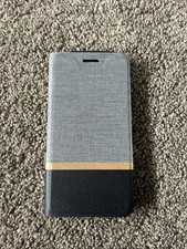 samsung galaxy s9 case