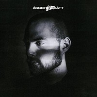 Asgeir - Satt - Vinyl Record 12 Inch Record - G3Z