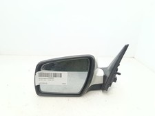 Retroviseur gauche (ou coque) Kia SOUL