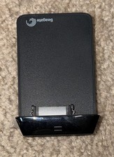 Seagate GoFlex SATA to Thunderbolt Adapter SR...