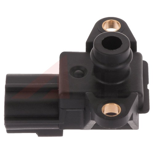 Set of 4 Fits Dodge Grand Caravan 3.8L 2004-2008 Manifold Pressure MAP Sensor - Picture 3 of 11