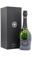 Laurent Perrier - Grand Siecle