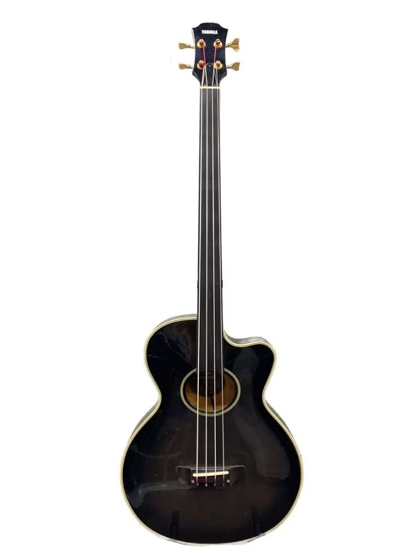 yamaha apx 12 products for sale | eBay