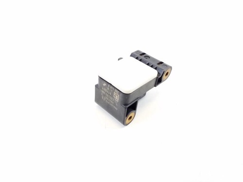 BMW X1 E84 2013 Airbagsensor Crashsensor Drucksensor 6911003 EZE52042