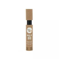 Born to bio - Eyeliner pinceau bio N°1 Noir