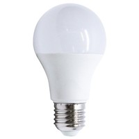 Bemko Premium E27 Led-Lampe A60 11W 1055Lm 3000K Warmweiß