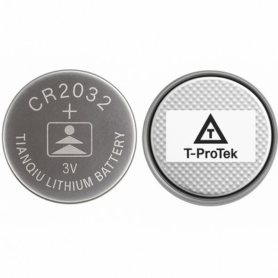 RTC BIOS CMOS Batterie Akku für Fernbedienung Remote XBOTGO Action Kamera