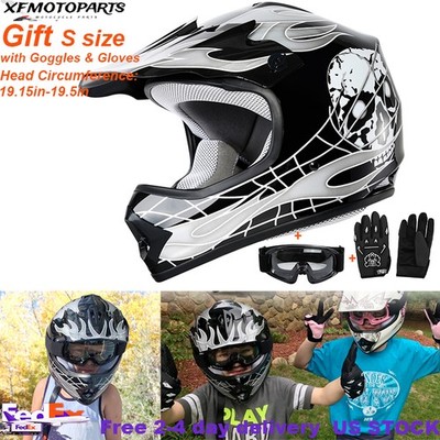 schuberth c4 pro shoei neotec 2 Touring helmets comparative: Shoei Neotec 2, AGV Sportmodular and Schuberth  C4  Motocard