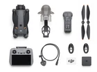 DJI Mavic 4 Pro Drone (DJI RC 2 / 1 Battery) / US Duty Incl. / Brand New