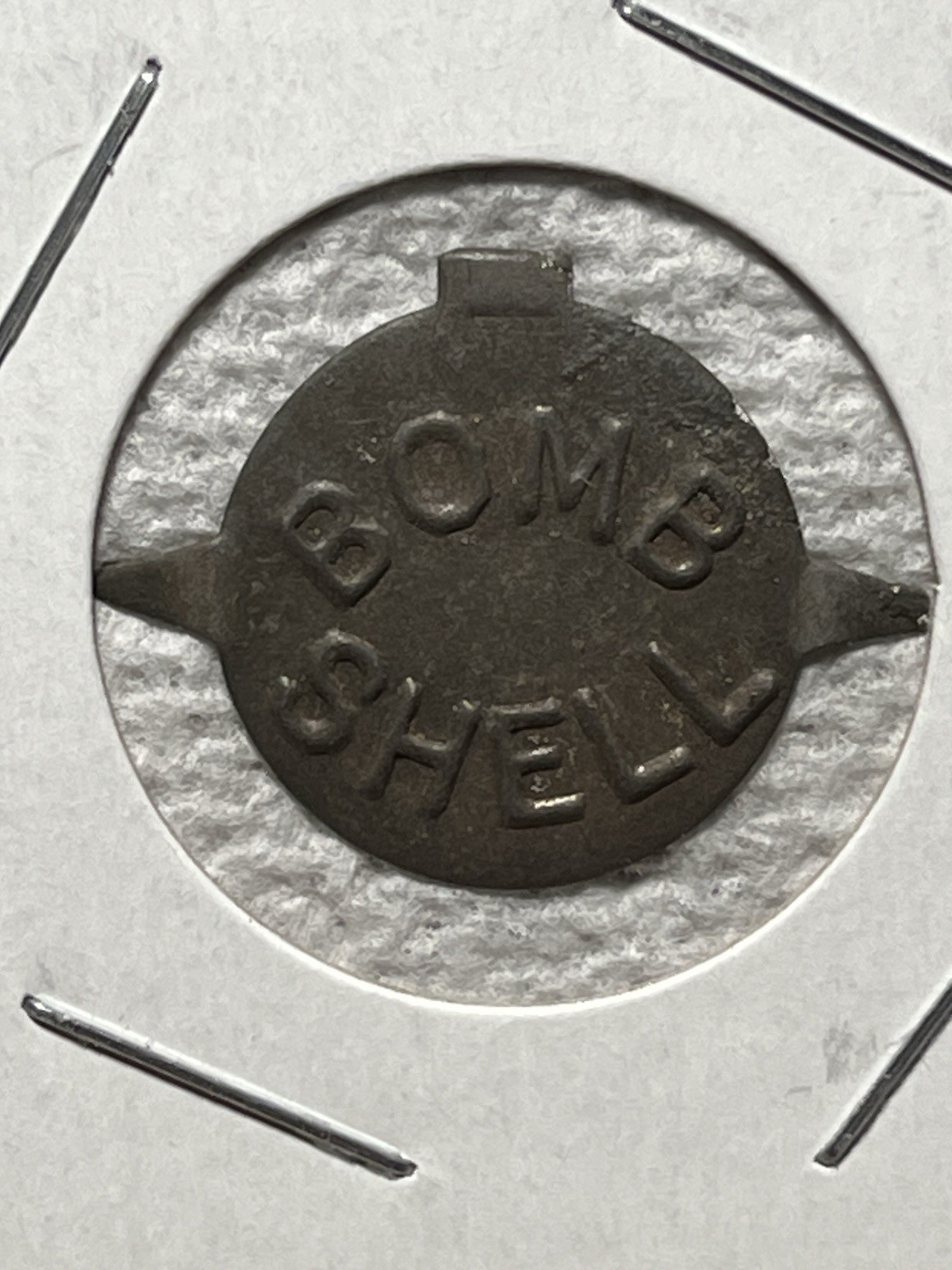 Foto 1 di 2