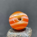 Foto 4 di 10
