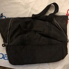 Picture 2 of 2