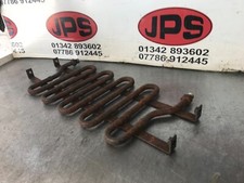 Hydraulikölkühler X Shibaura CM364 4WD Mäher....£60+MwSt.