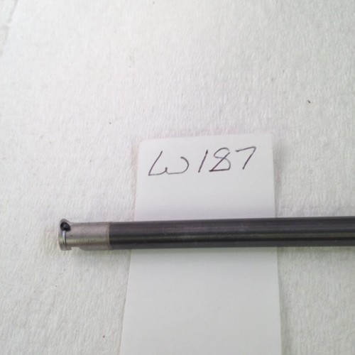 1 NEUE 1/4 ZOLL WIDIA HARTMETALL-BOHRSTANGE. CCPI-250-6-5R. PROFILSTANGE. USA MADE {W187) - Bild 5 von 7