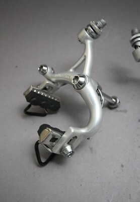 Shimano Dura Ace 7100 Ba-200 Brake Calipers Road Bike Bicycle