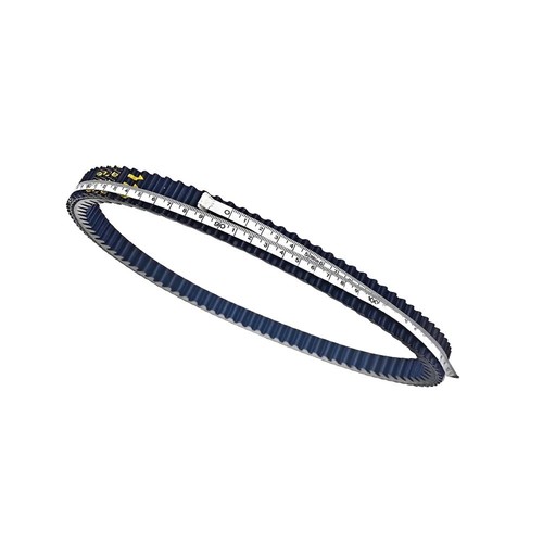 903x22.6 Transmission Drive Belt For CFmoto CF250 CF250T-6A Jet Max 250 CF250T-8 - Picture 9 of 9
