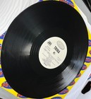 Foto 5 di 8