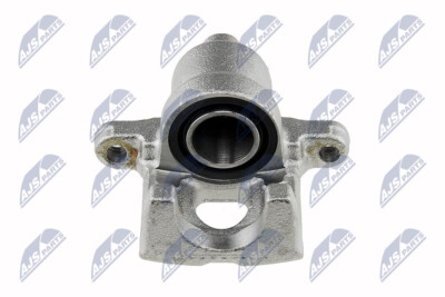 HZT-TY-026 NTY Bremssattel für LEXUS,TOYOTA