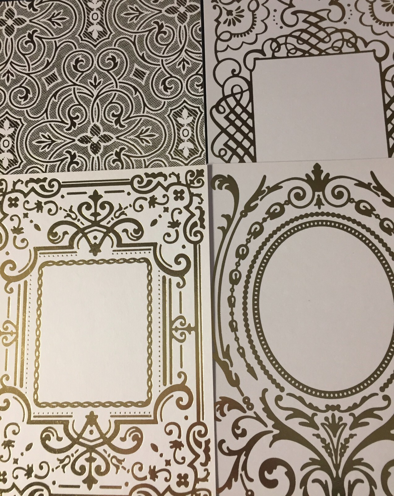 Picture 9 of 14