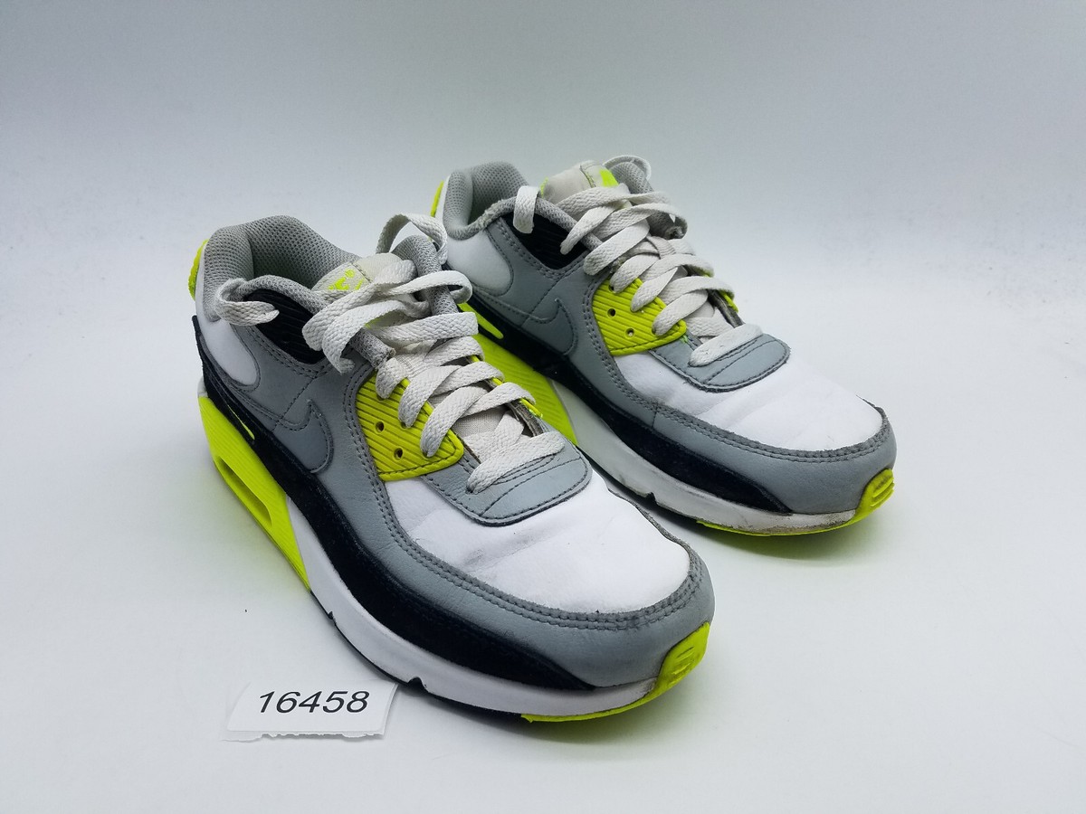 HOT Nike Herren Sneaker Air Max 90 Essential Nike Air Max 90