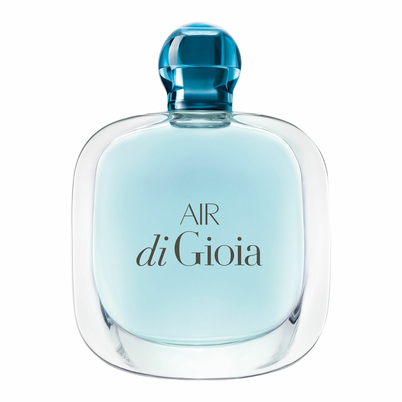 armani air di gioia eau de parfum