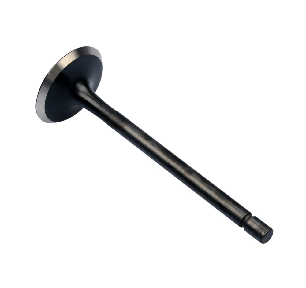 Intake Valve for Honda CB 750 F2 14711-410-010