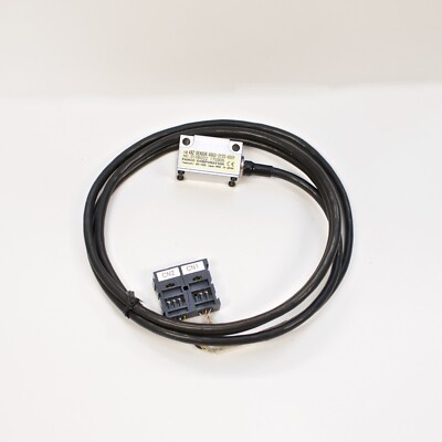 Fanuc Alpha i BZ Sensor Head A860-2155-V001 | eBay