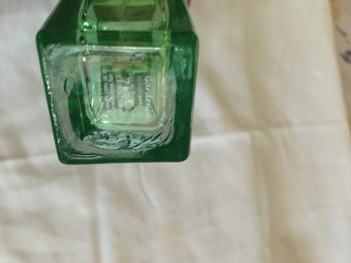 Elizabeth arden gardenia sales