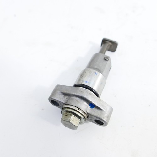 Kawasaki ZX-9R 900 C Steuerkettenspanner Motor Spanner Steuerkette 62705