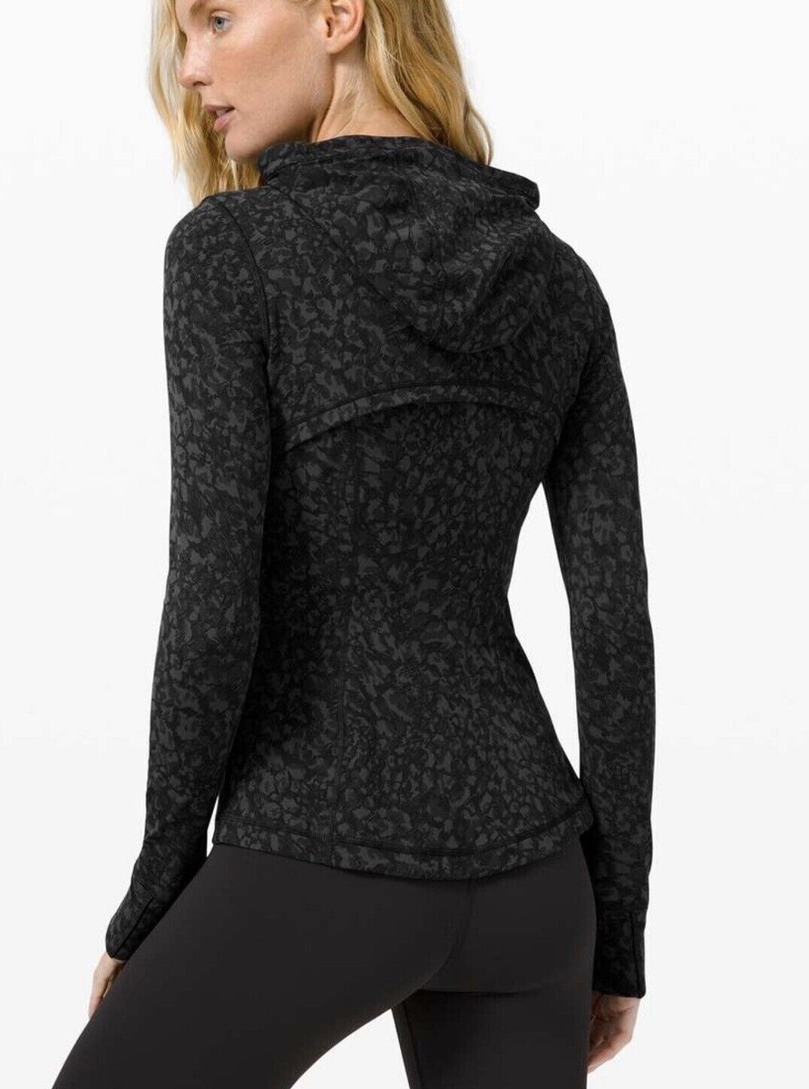 美品　ルルレモン　Define Hooded Jaket Nulu　6 $_12.JPG?set_id=880000500F