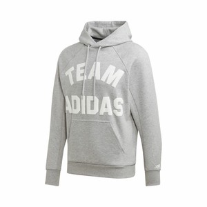 hoodie herren adidas