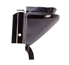 Auto Metal Direct 776-2668-R Valance Panel