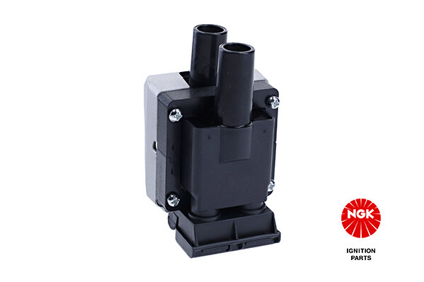 48050 NGK Ignition Coil for MERCEDES-BENZ