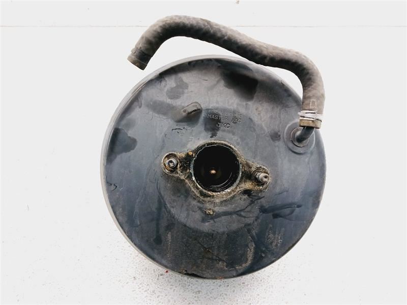04-06 Nissan 350z Power Brake Booster OEM 47210CD725 | eBay