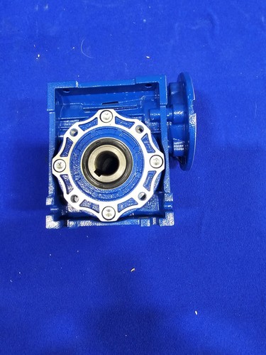 ROTOPRECISION,GW0400100B31063B14HS,NMRV040 10:1 - Photo 3/3