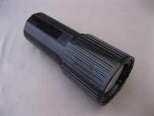 VINTAGE KODAK PROJECTION ZOOM EKTANAR LENS 4-6 INCHES F:3.5