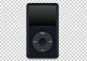 Ipod Classic Black Sd 512gb Wolfson Dac Aluminium Front Bluetooth Lot Of Bonus Ebay Ipod Classic Black Sd 512gb Wolfson Dac Aluminium Front Bluetooth Lot Of Bonus Ebay