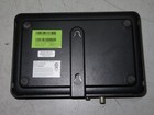 Picture 3 of 5